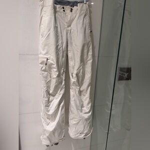 Women’s Ski/Snowboarding Pants